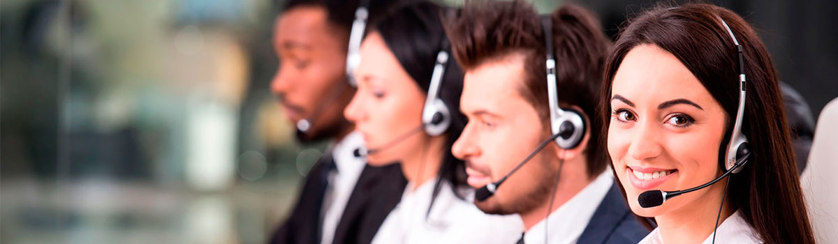 CONTÁCTENOS Peru Expeditions Tours: Agência de viagens de aventura e férias ativas em Perú.