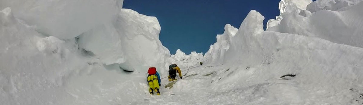 Links de contato em todo o mundo