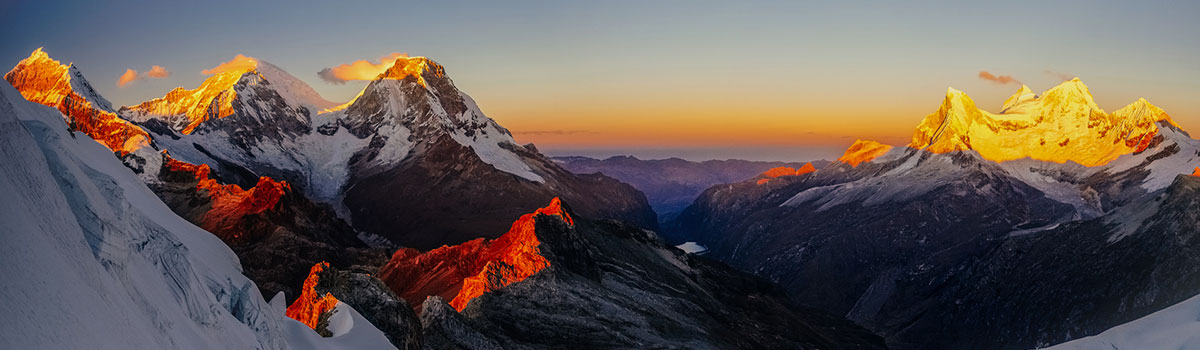 Términos y condiciones de viaje con nosotros!