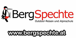Die BergSpechte